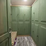 호텔 Lidya 페티예