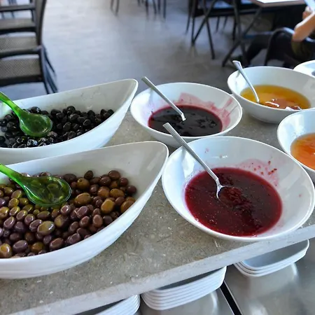 Lidya * フェティエ